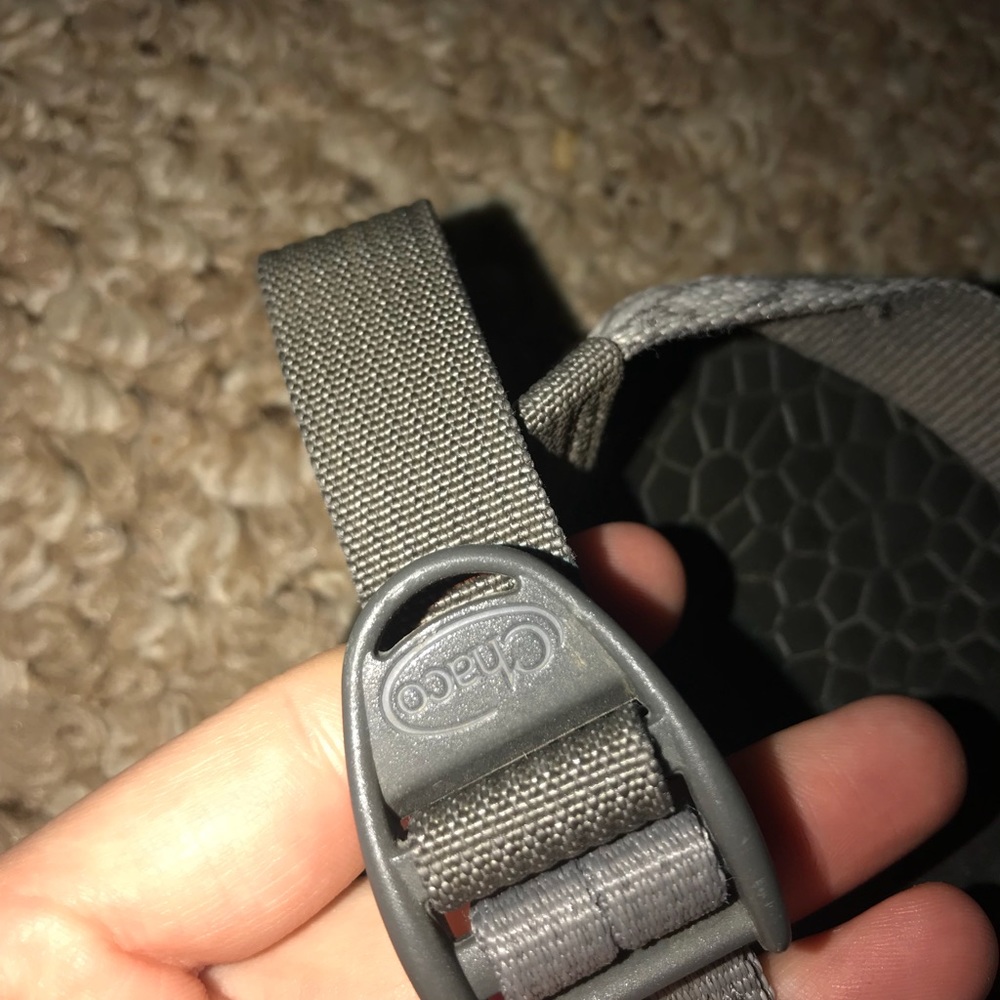 CHACOS - Picture 5 of 7